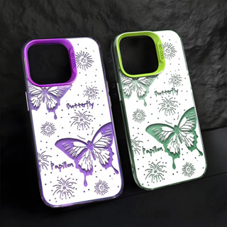 Capa Para Samsung Galaxy A06 A05 A05S A04S A04E A03 A10 A10S A11 A31 A51 A71 Core Capinha De Celular Case 2605 CY em Oferta na Shopee