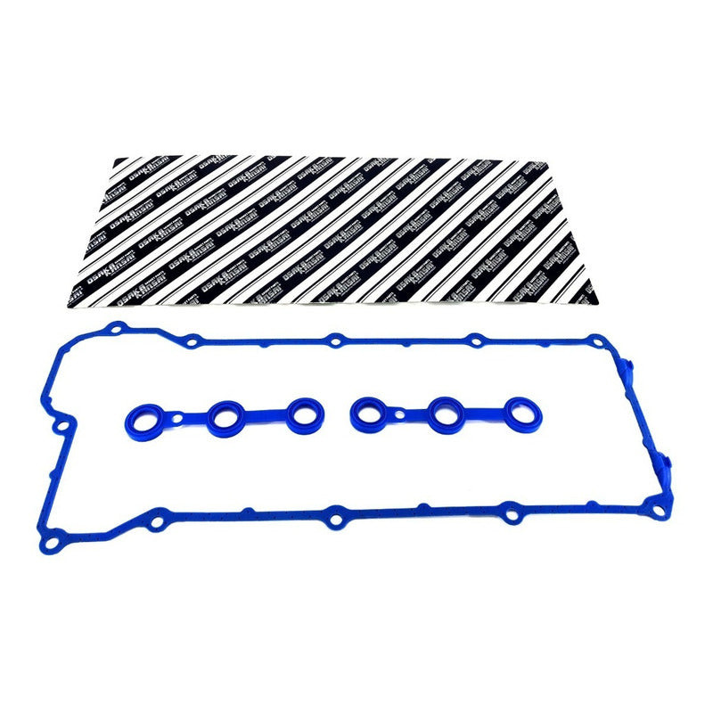Junta Tampa Valvula Bmw E36 325i 525i M50 / 323i 2.5 24v M52