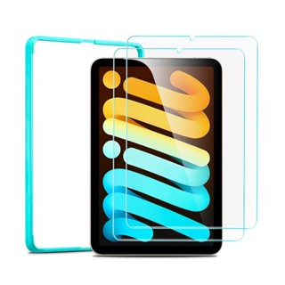 Película de Vidro Esr iPad Mini iPad mini 6 Pacote 2un em Oferta na Shopee
