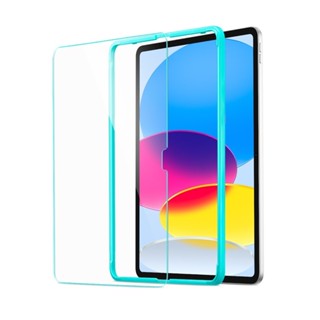 Película Vidro Temperado Esr UltraFit p/iPad 11/10 2Pcs em Oferta na Shopee