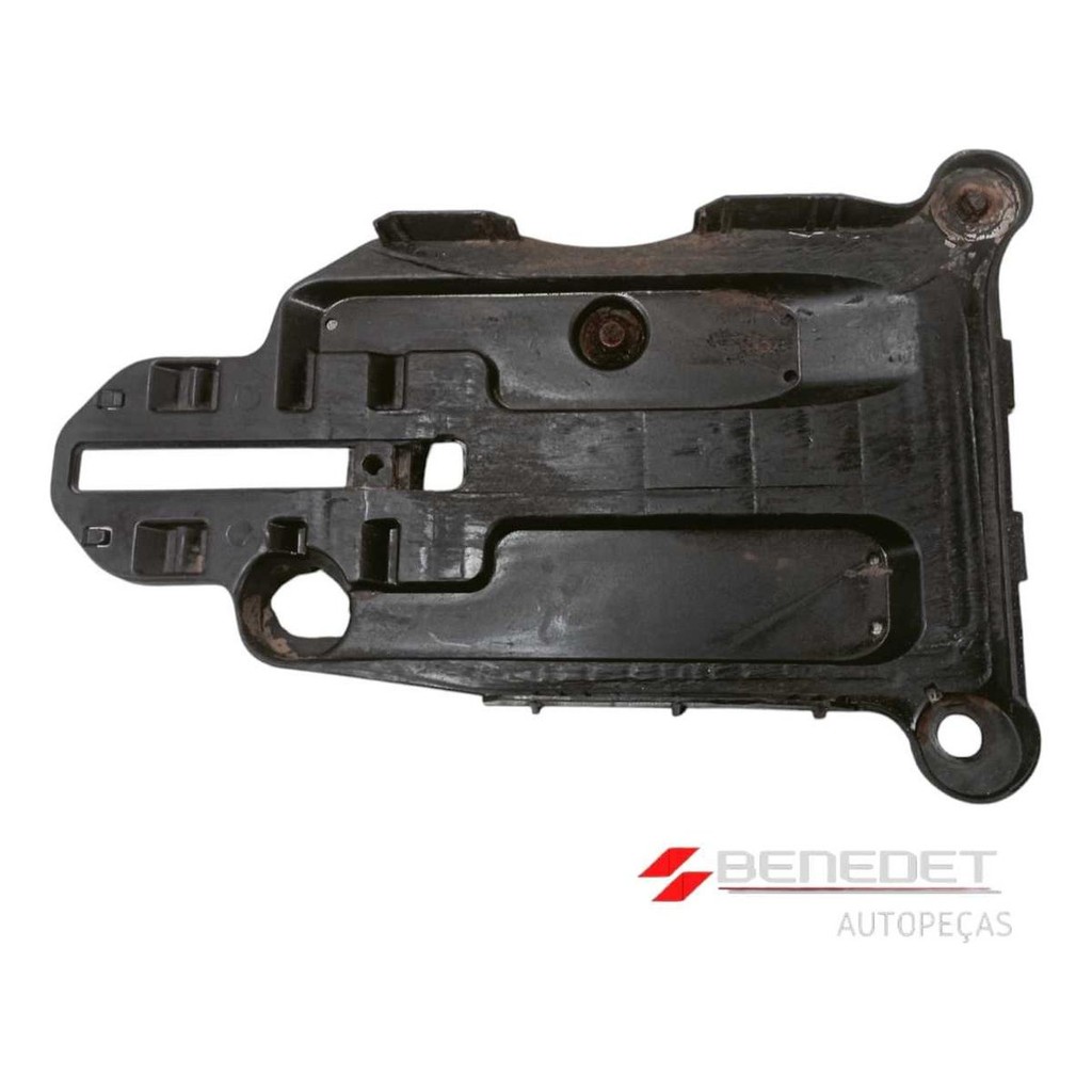 Suporte Da Bateria Chevrolet Corsa Joy Montana Cdetalhes