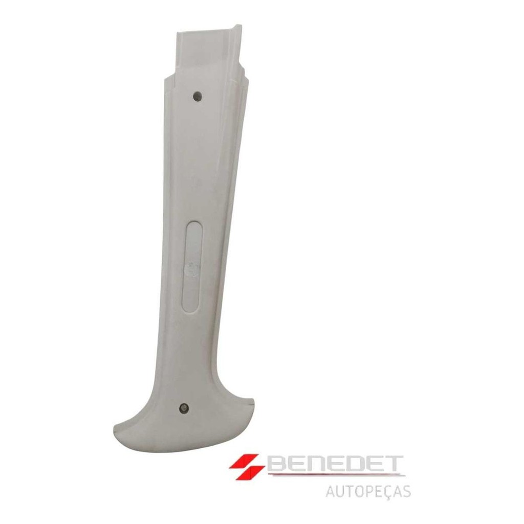 Moldura Coluna Central Lado Direito Gm Corsa Classic 9410