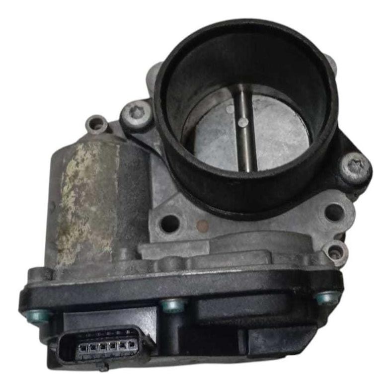 Corpo Borboleta Tbi 1.6 Renault Duster Sandero 16v 20202021