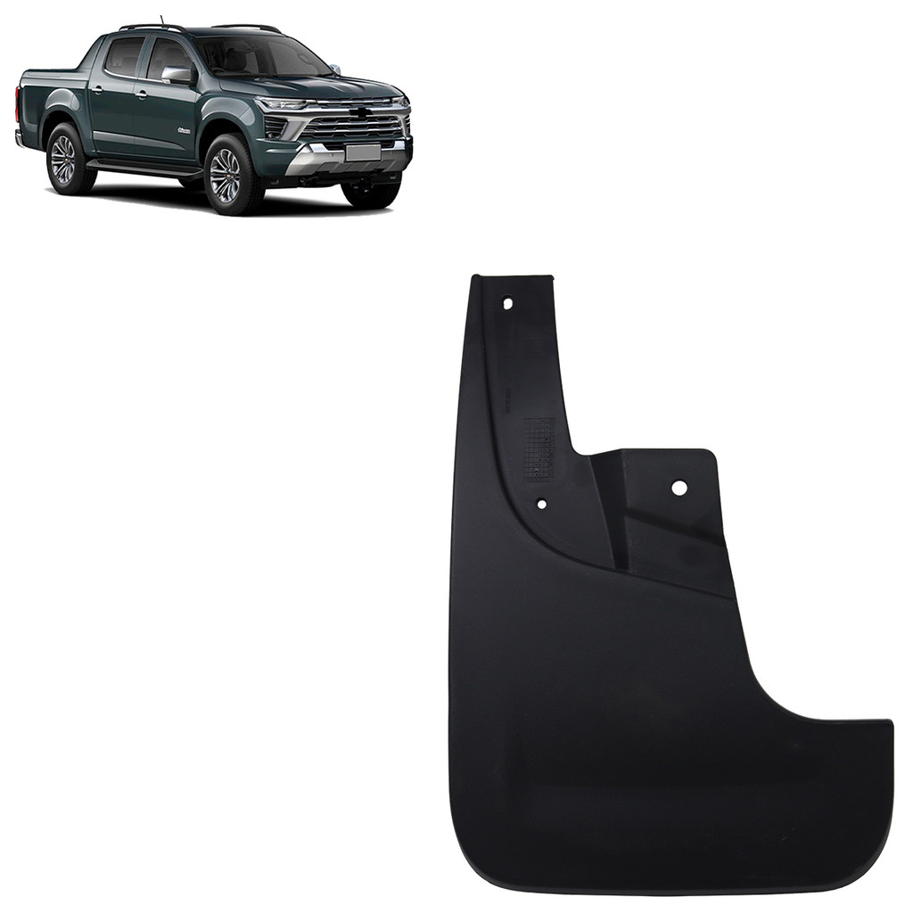 Lameiro Parabarro Dianteiro S10 2012 2013 2014 2015 2016 2017 2018 2019 2020 2021 2022 A 2024 Original Preto Texturizado em Oferta na Shopee