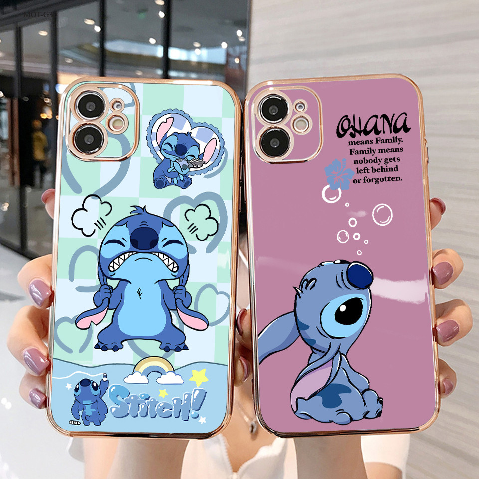 Capinha Para Motorola Moto G75 G35 G30 G31 G32 G34 G42 G50 G52 G53 G54 G60 G60S G73 G82 G84 4G 5G Capa Celular De 1032