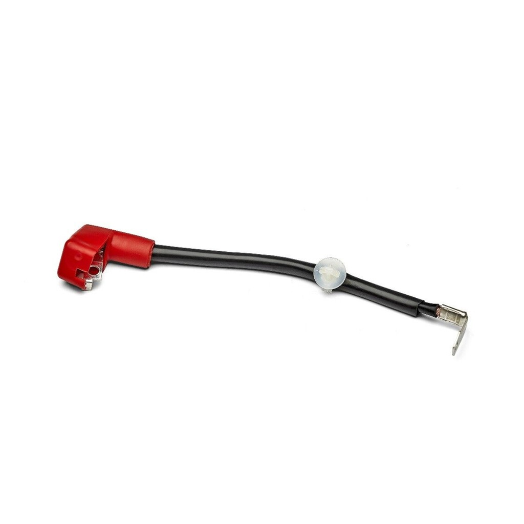 Cabo Bateria Positivo Cg 160 Cargo Flex 2016-2021 Magnetron