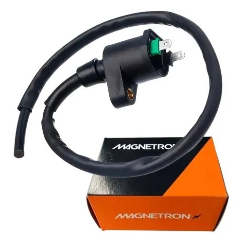 Bobina Cg 99: Guia Completo e Onde Comprar | BuscaProdutos