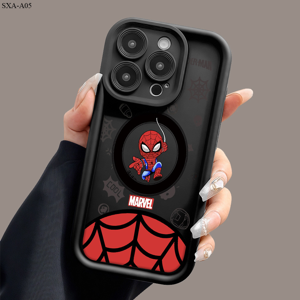 Capinha Para Samsung Galaxy A06 A15 A14 A03 A35 A12 A32 A13 A55 A05 A05S A23 A16 A54 A56 Core 4G 5G Capa Celular 5390
