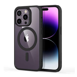 Capa/Capinha Esr Classic Kickstand pra iPhone 14 Pro Max