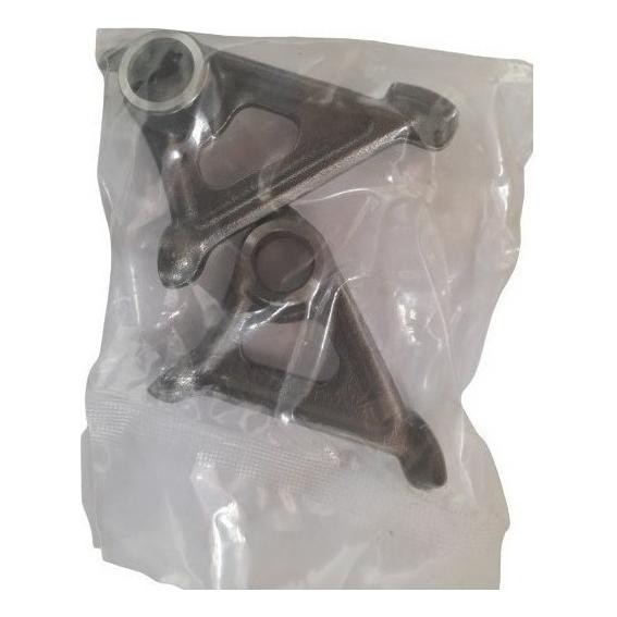 Braço Oscilante Iros One 125 Es esd