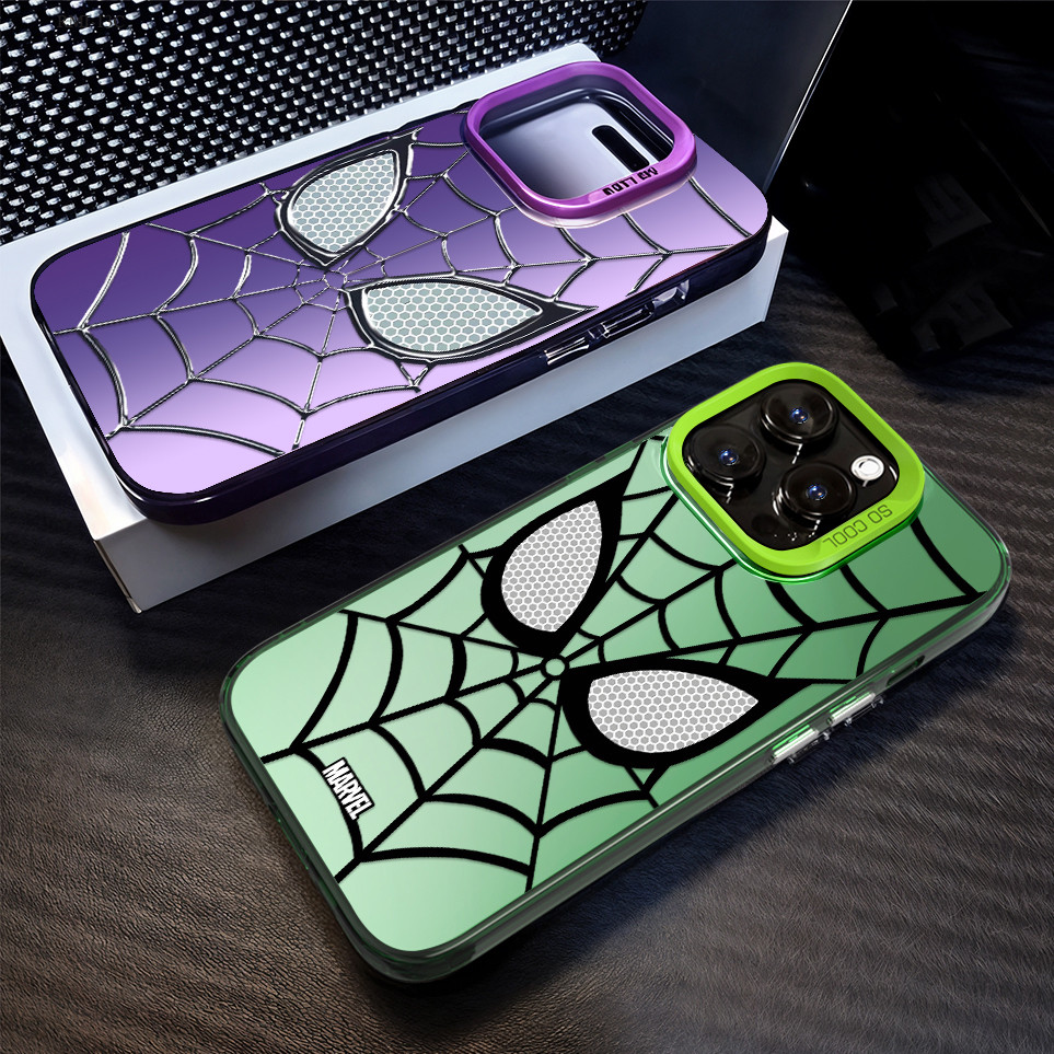 Xiaomi Redmi 2013: Onde Comprar | BuscaProdutos