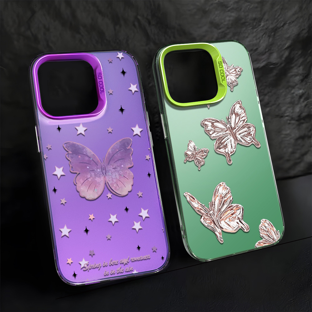 Capinha Para Samsung Galaxy A15 A14 A13 A12 A30 A20 A21S A22 A23 A24 A25 A50 A30S 4G 5G Capa Animado De Celular 2145