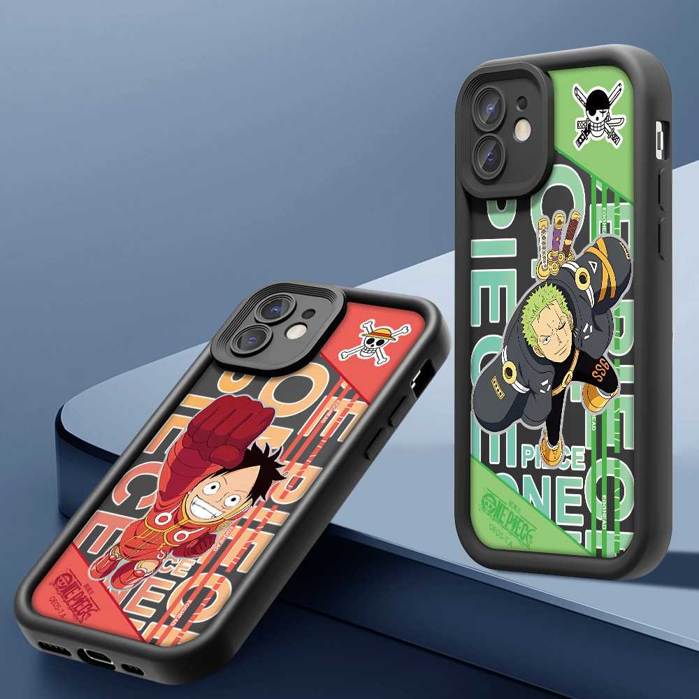 Capinha Para Samsung Galaxy A06 A15 A14 A03 A35 A12 A32 A13 A55 A05 A05S A23 A16 A54 A56 Core 4G 5G Capa Celular 5453