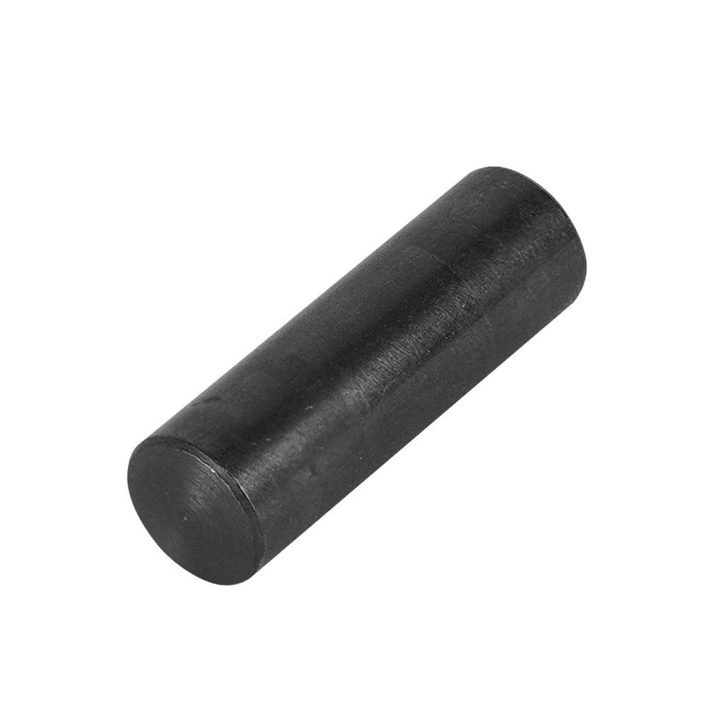 Abafador/Protetor Auricular Som Ruido Eletrônico Concha 25Db - Fixxar