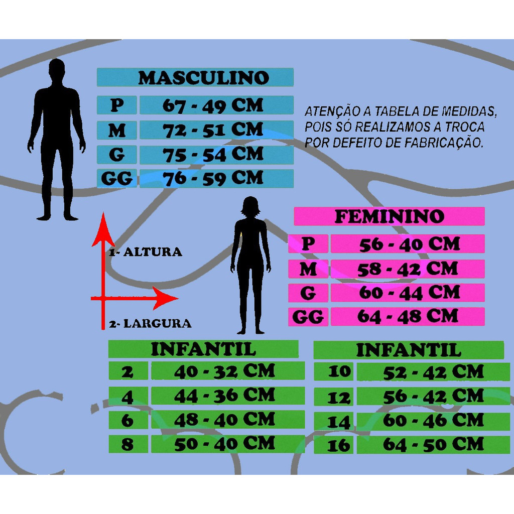 Camiseta Camisa Traje Clássico Batman Herói Fantasia 2