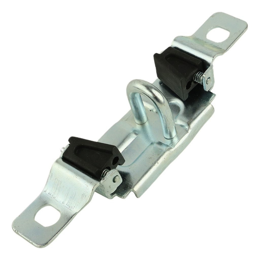 Batente Interno da Tampa do Porta Malas Uno Mille 2004, 2005, 2006, 2007, 2008, 2009, 2010, 2011, 2012, 2013 em Oferta na Shopee