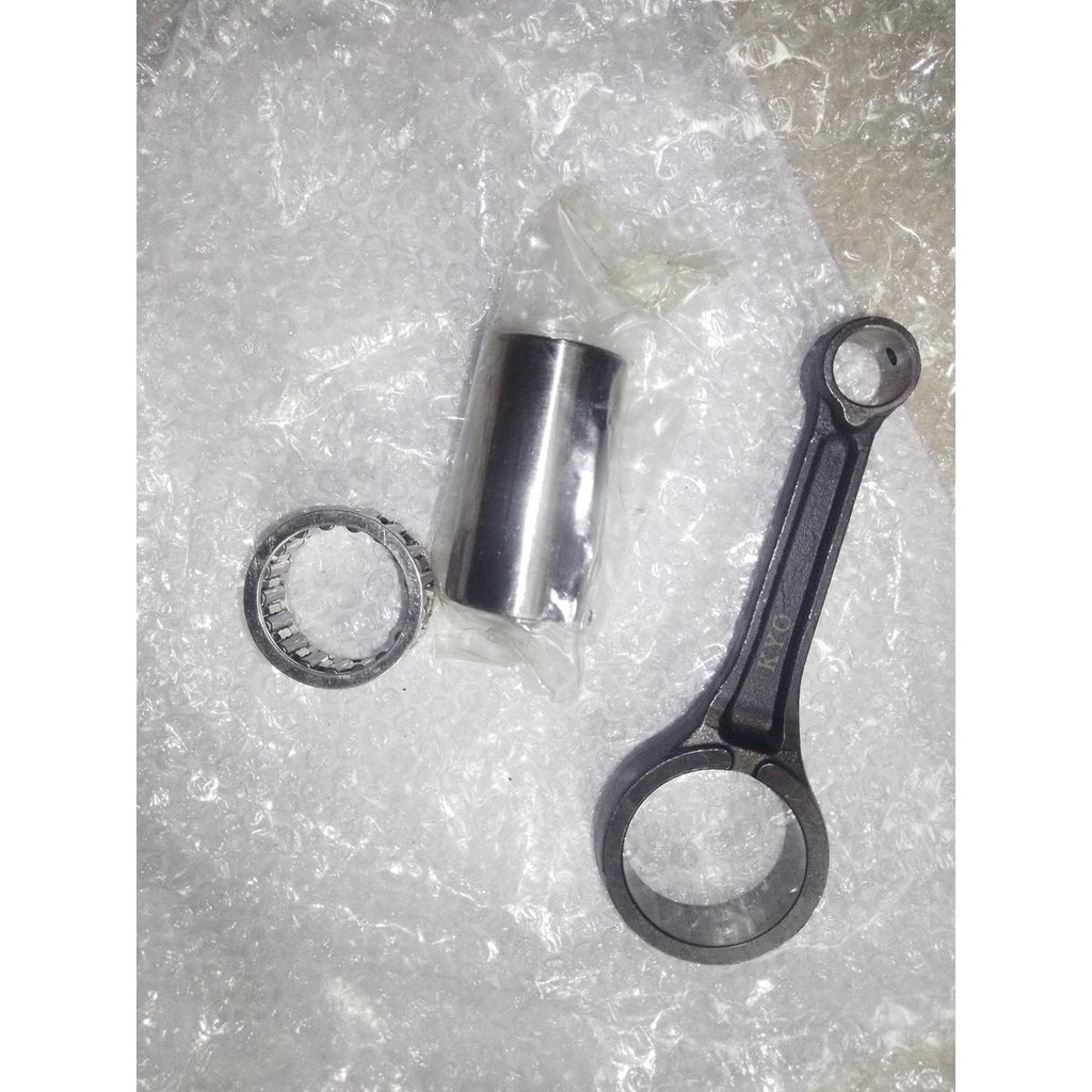 Bi&la Compl&ta Triciclo Shin&ray Xy 150 Zh PRODUTO NOVO