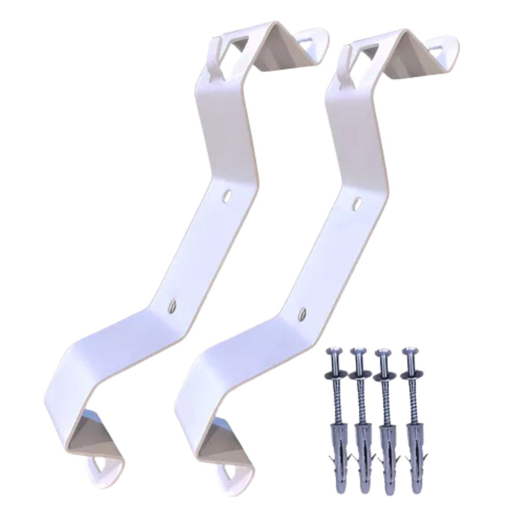 Purificador de Água Electrolux Parede: Onde Comprar | BuscaProdutos