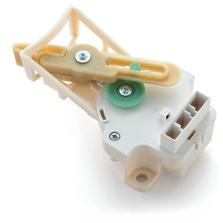 Atuador Lavadora Electrolux Lte12: Onde Comprar | BuscaProdutos