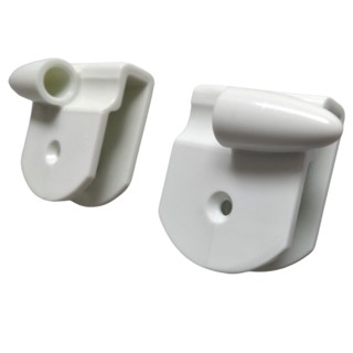 Dobradiça Suporte Da Tampa Mueller Plus | 1 Par | Original em Oferta na Shopee