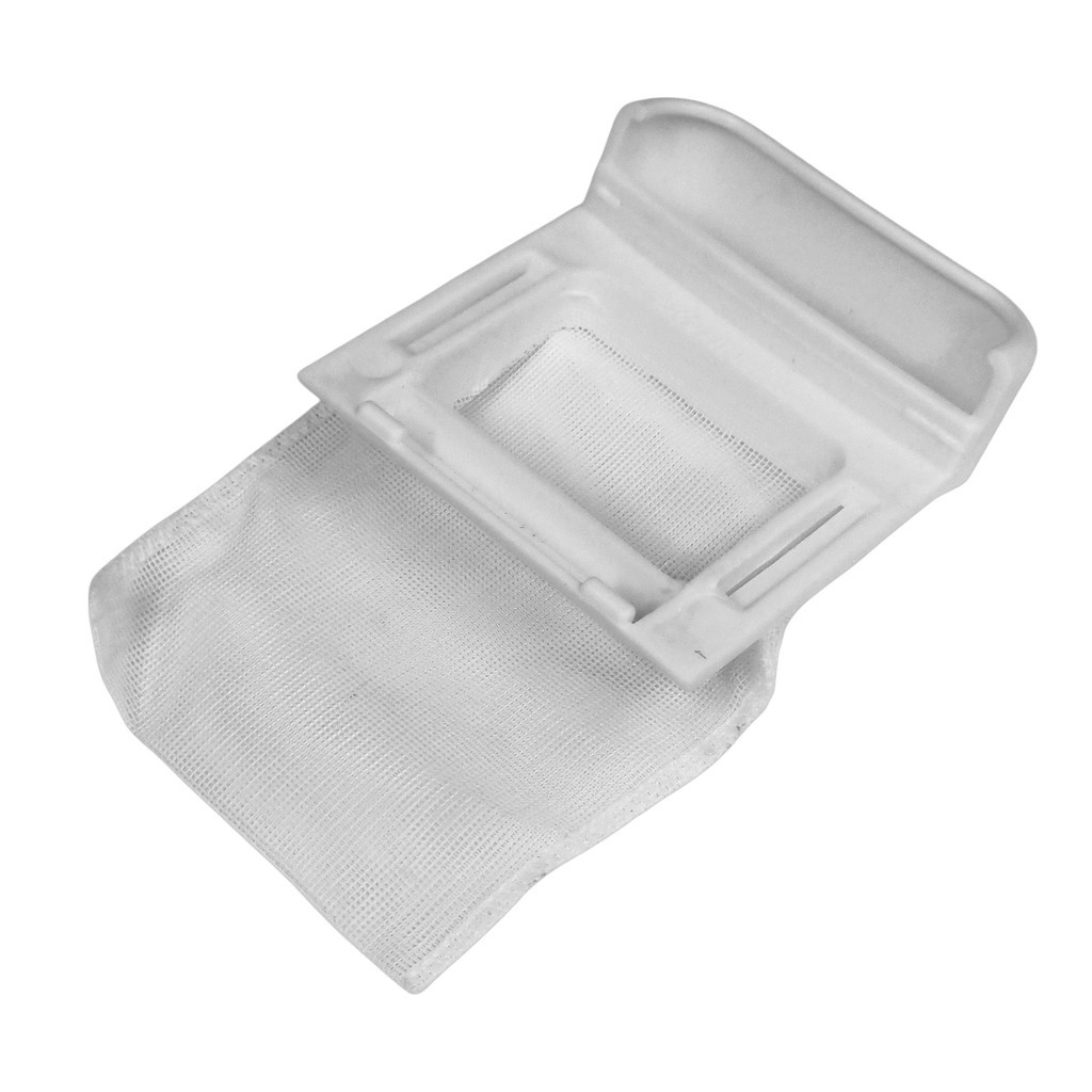 Filtro de fiapo lavadora mueller pop tank 5 kg / big 13 kg