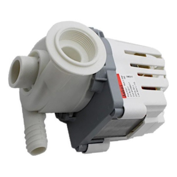 Brastemp Máquina Lavar Louça: Onde Comprar | BuscaProdutos