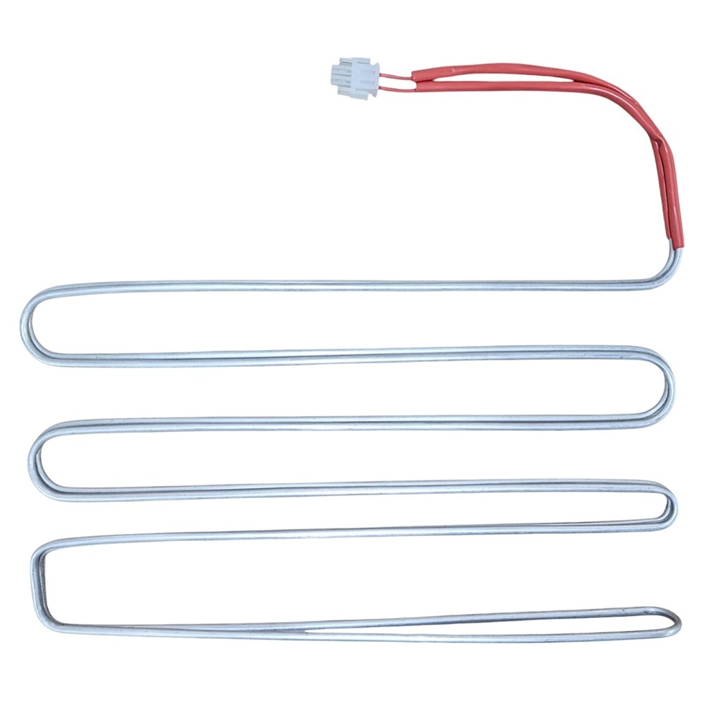 Resistência Geladeira Consul Crm30d Crm33d Crm34f 220v