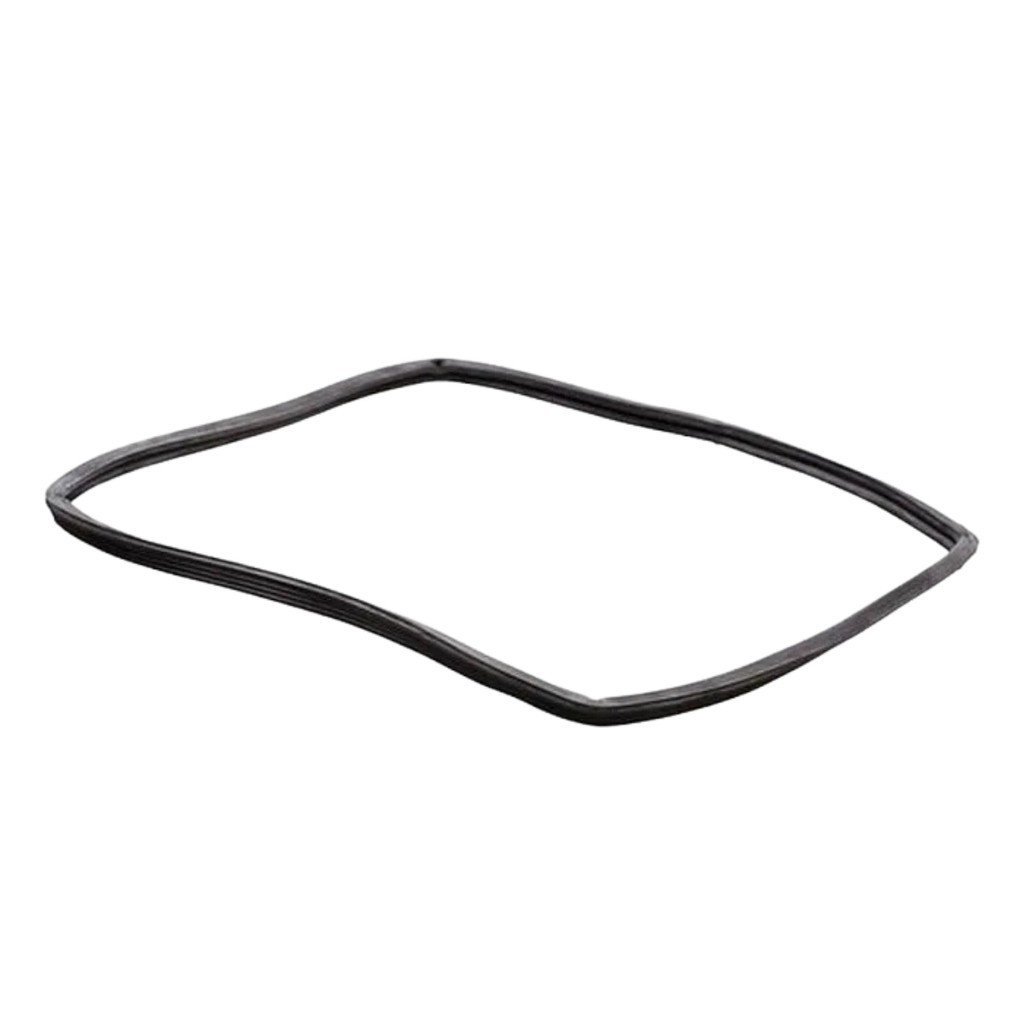 Gaxeta borracha forno consul cfo4var cfo4nab cfo4vat cfo4