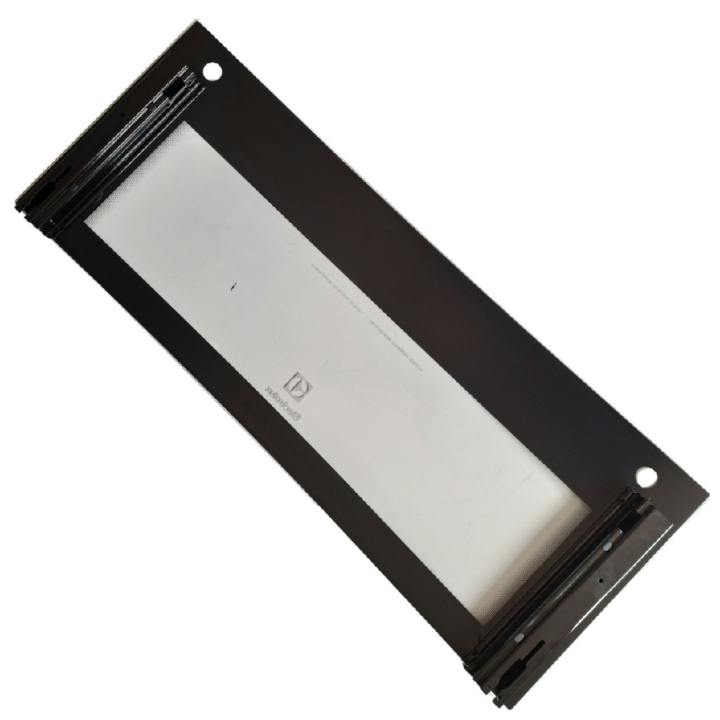Vidro Porta Forno Fogão Electrolux 76BDR Original