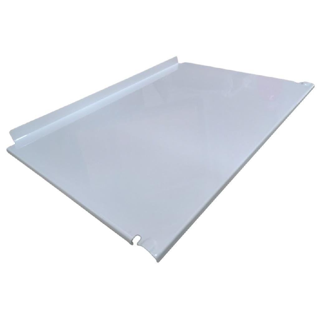 Prateleira Superior Freezer Brastemp BVR28 BVG24 BVG22 KVG26