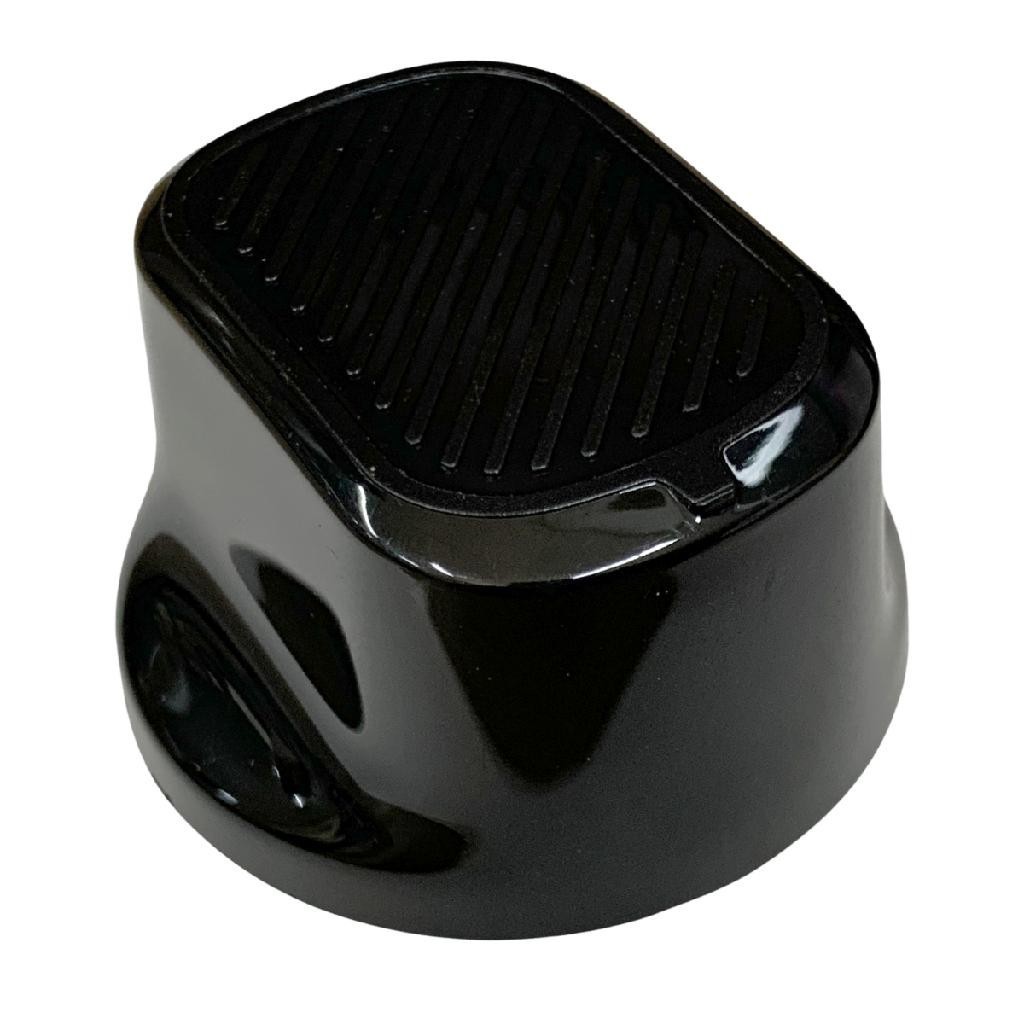Botão Manipulo Fogão Continental FC4IB FC4FP FC4IS Original