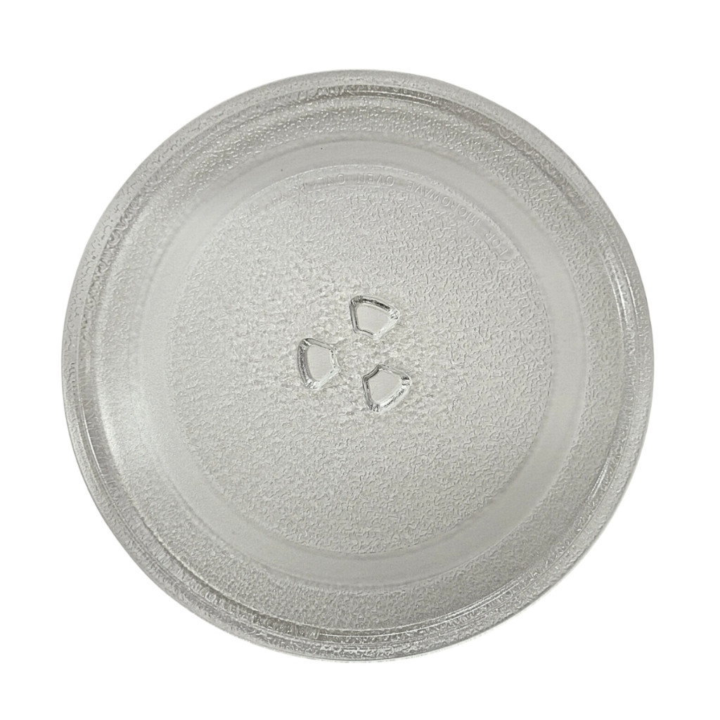 Prato forno microondas electrolux mto30 mt30s (24 cm)