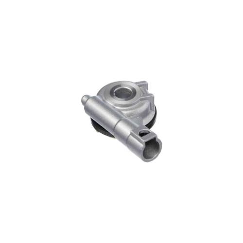 Engrenagem Do Velocimetro Iros Moving  Roda Liga Leve SKU L120