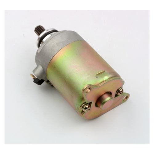 Motor De Partida Scooter Vinci 150 Motorino SKU L867