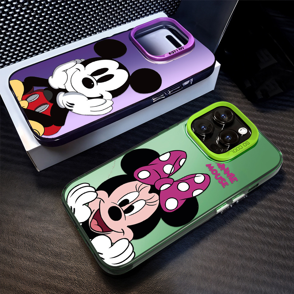 Capinha Para Samsung Galaxy A15 A14 A13 A12 A30 A20 A21S A22 A23 A24 A25 A50 A30S 4G 5G Capa De Celular 2012