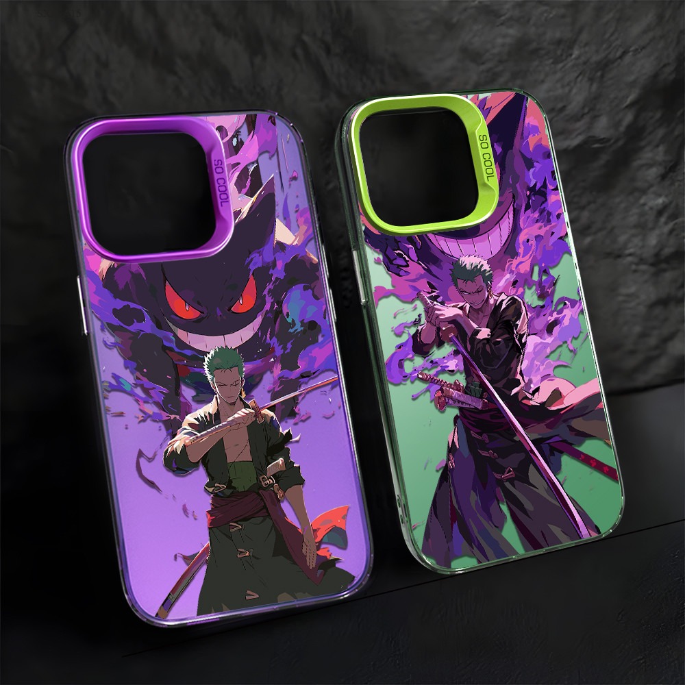 Capinha Para Samsung Galaxy A15 A14 A13 A12 A30 A20 A21S A22 A23 A24 A25 A50 A30S 4G 5G Capa De Celular 2015