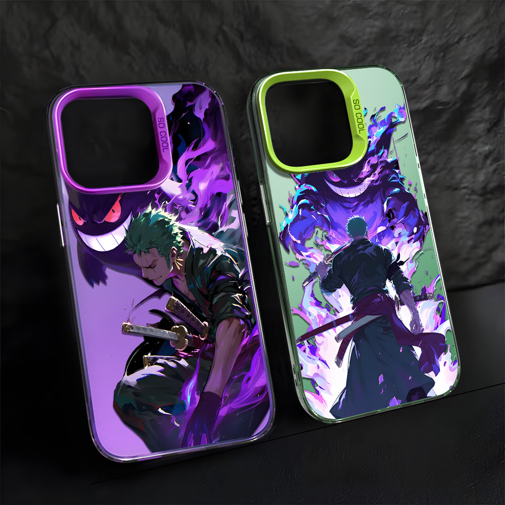 Capinha Para Samsung Galaxy A15 A14 A13 A12 A30 A20 A21S A22 A23 A24 A25 A50 A30S 4G 5G Capa De Celular 2028