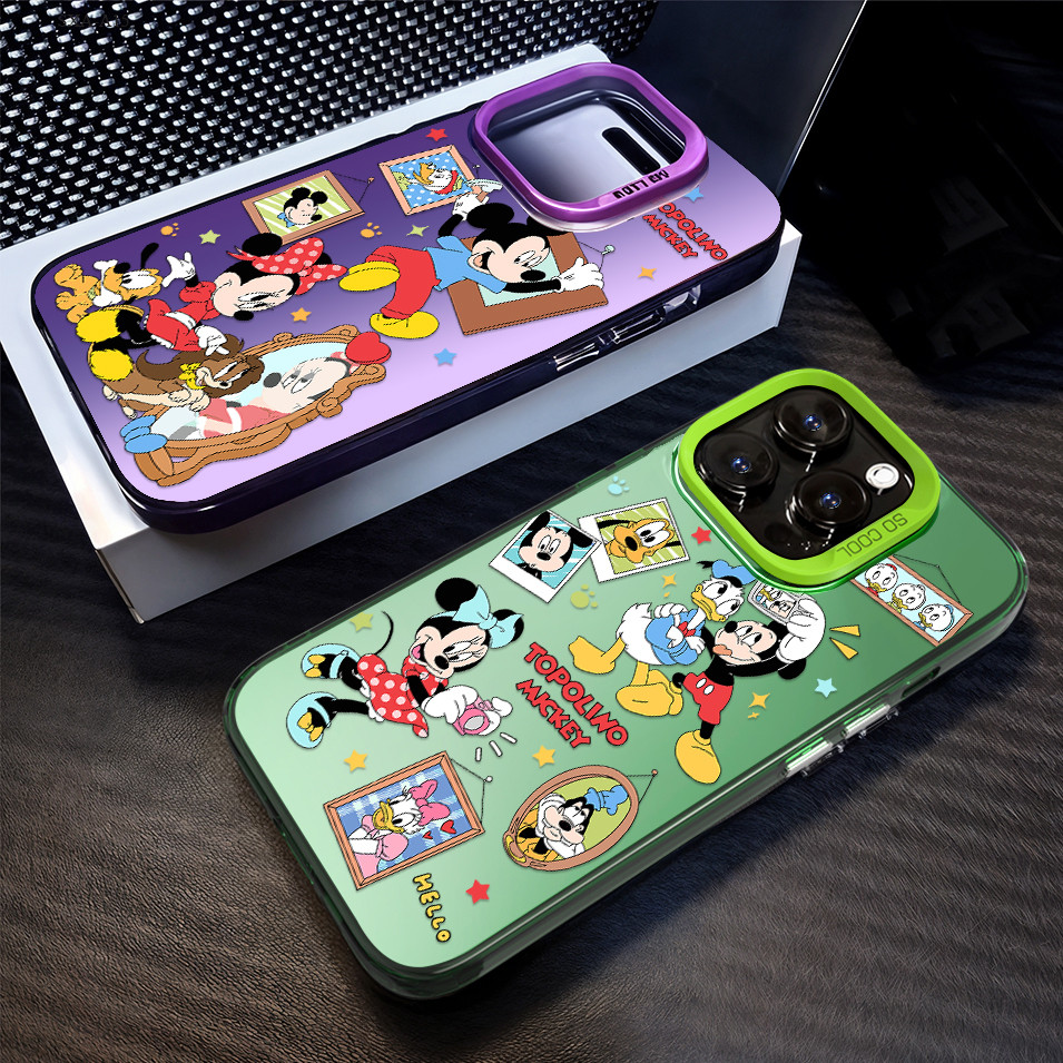 Capinha Para Samsung Galaxy A15 A14 A13 A12 A30 A20 A21S A22 A23 A24 A25 A50 A30S 4G 5G Capa De Celular 2029