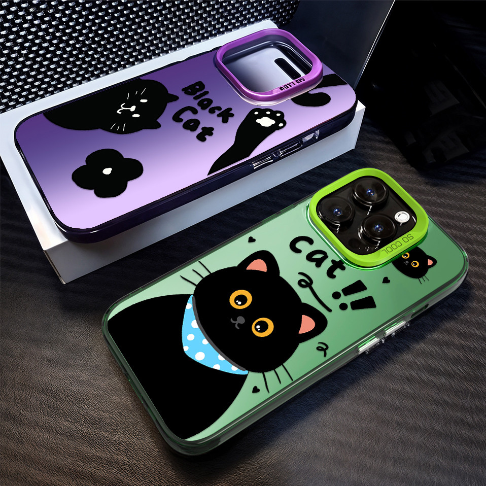 Capinha Para Samsung Galaxy A15 A14 A13 A12 A30 A20 A21S A22 A23 A24 A25 A50 A30S 4G 5G Capa De Celular 2030