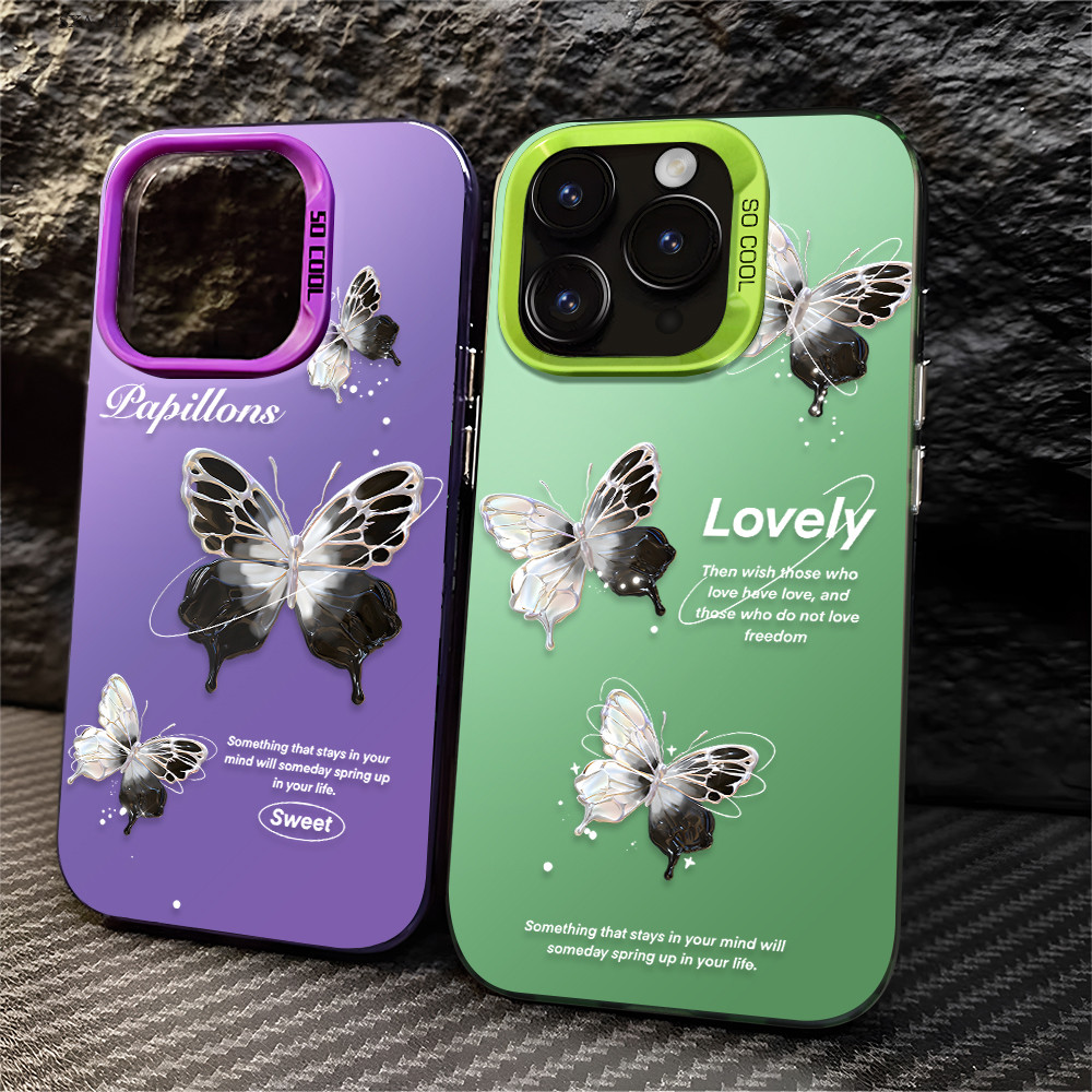Capinha Para Samsung Galaxy A15 A14 A13 A12 A30 A20 A21S A22 A23 A24 A25 A50 A30S 4G 5G Capa De Celular 2032