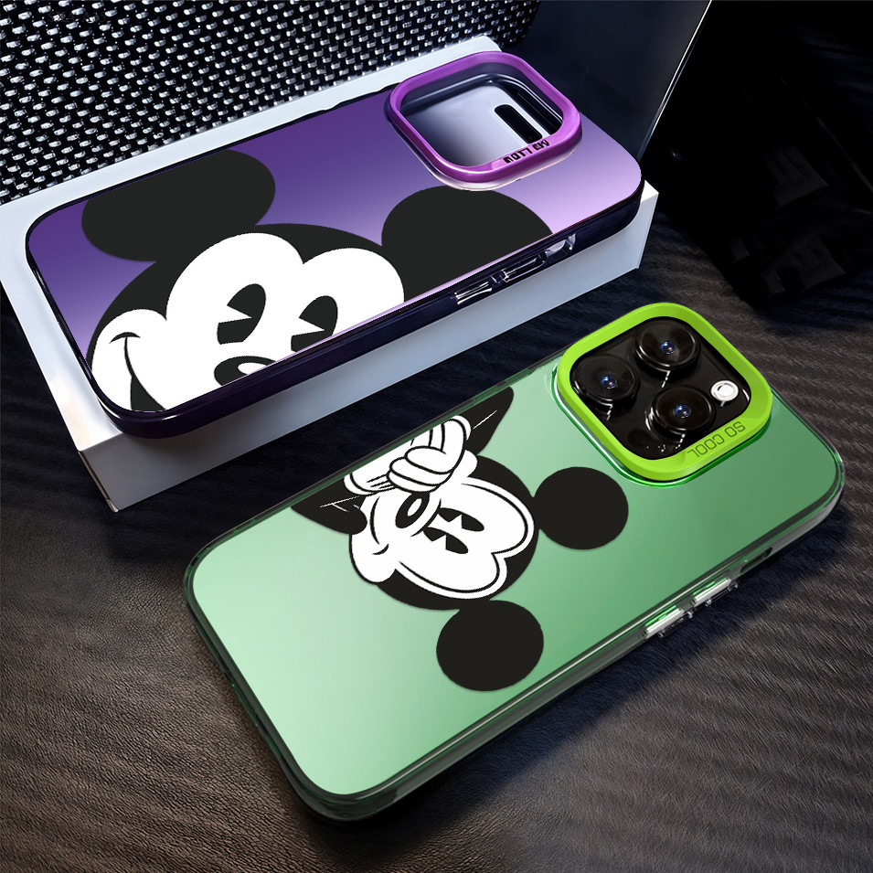 Capinha Para Samsung Galaxy A15 A14 A13 A12 A30 A20 A21S A22 A23 A24 A25 A50 A30S 4G 5G Capa De Celular 2037