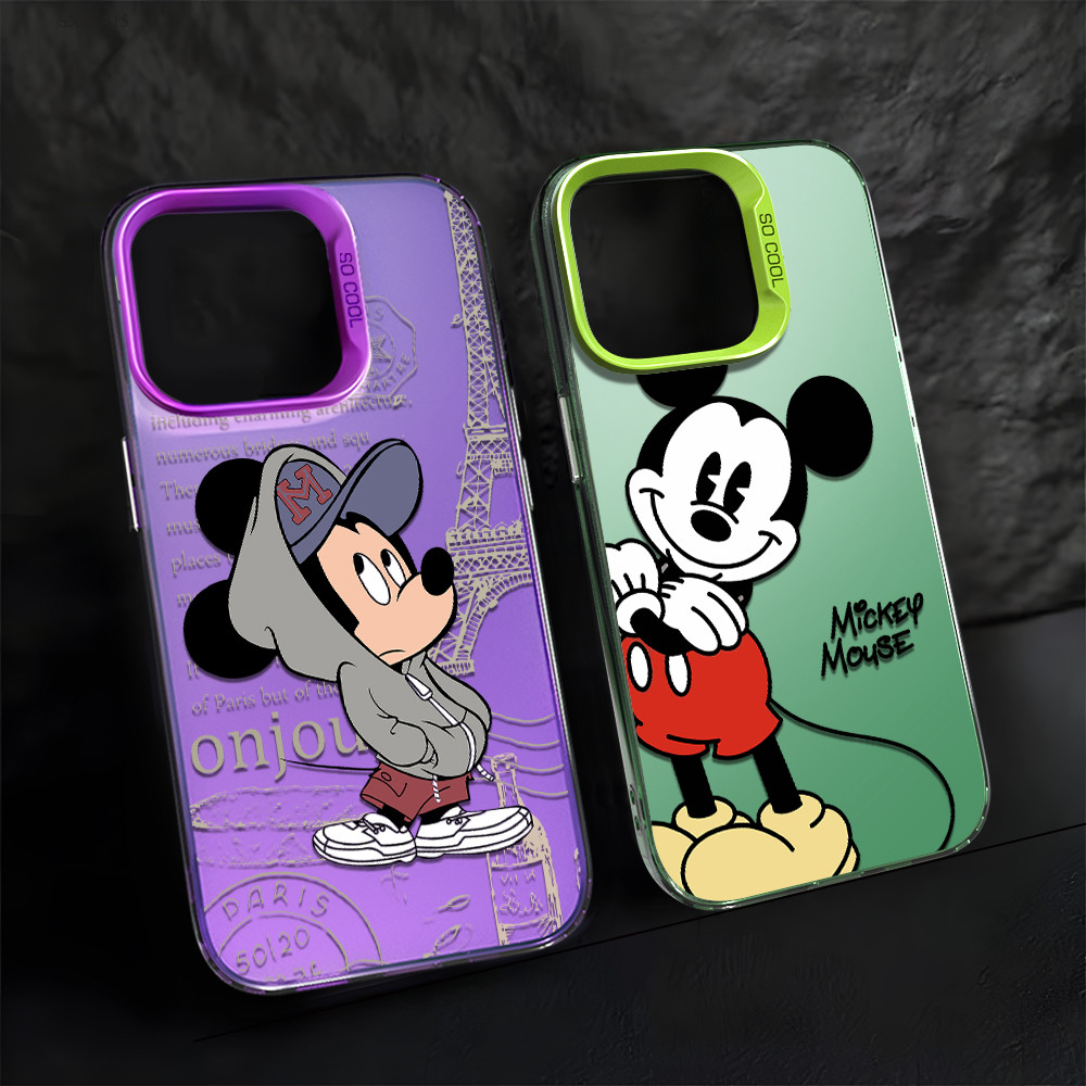 Capinha Para Samsung Galaxy A15 A14 A13 A12 A30 A20 A21S A22 A23 A24 A25 A50 A30S 4G 5G Capa De Celular 2038