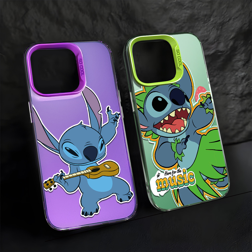 Capinha Para Samsung Galaxy A15 A14 A13 A12 A30 A20 A21S A22 A23 A24 A25 A50 A30S 4G 5G Capa De Celular 2112