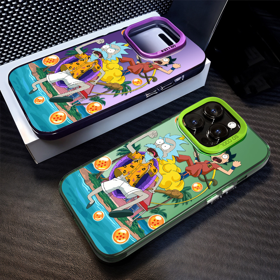Capinha Para Samsung Galaxy A15 A14 A13 A12 A30 A20 A21S A22 A23 A24 A25 A50 A30S 4G 5G Capa De Celular 2115