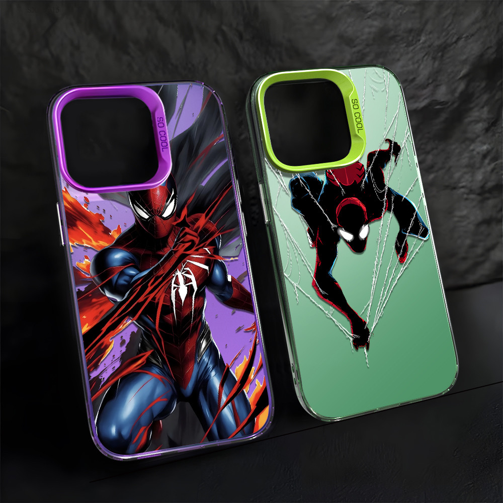 Capinha Para Samsung Galaxy A15 A14 A13 A12 A30 A20 A21S A22 A23 A24 A25 A50 A30S 4G 5G Capa De Celular 2127