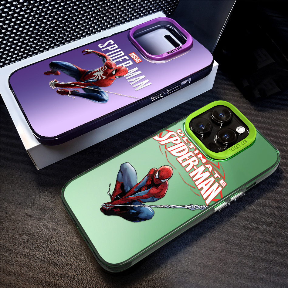 Capinha Para Samsung Galaxy A15 A14 A13 A12 A30 A20 A21S A22 A23 A24 A25 A50 A30S 4G 5G Capa De Celular 2101