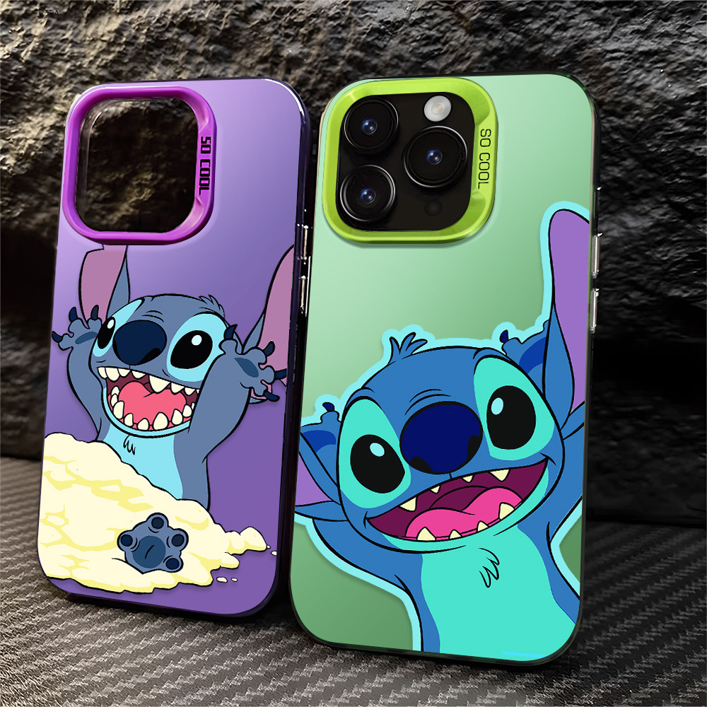 Capinha Para Samsung Galaxy A15 A14 A13 A12 A30 A20 A21S A22 A23 A24 A25 A50 A30S 4G 5G Capa De Celular 2104