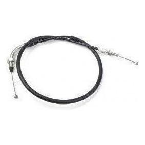 Cabo Do Acelerador  Jialing  Jh 70