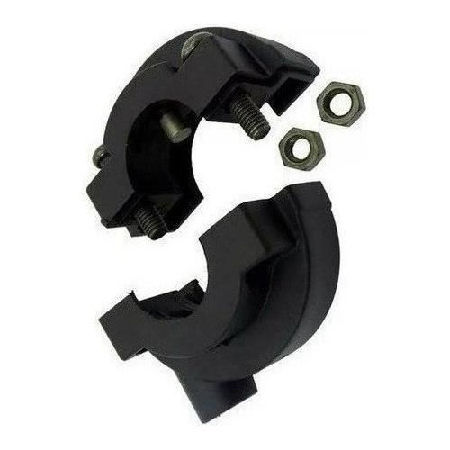 Carcaça Do Acelerador Mini Moto Pro Tork Tr50f