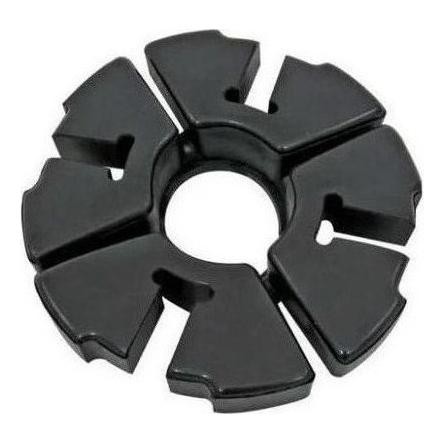 O que é Bueno Motos Jbr 125? Guia e Onde Comprar | BuscaProdutos